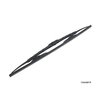 Bosch Excel+ Wiper Blade, 41921 41921